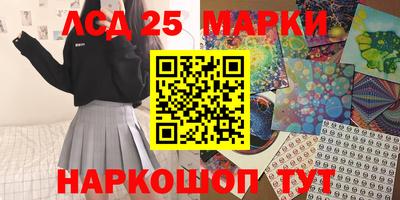 индика Комсомольск-на-Амуре