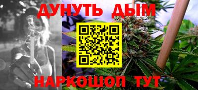 индика Комсомольск-на-Амуре